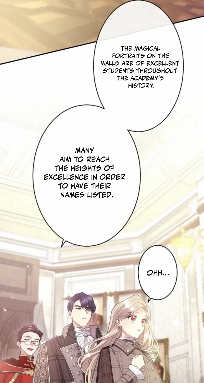 Chapter 108 — page 77