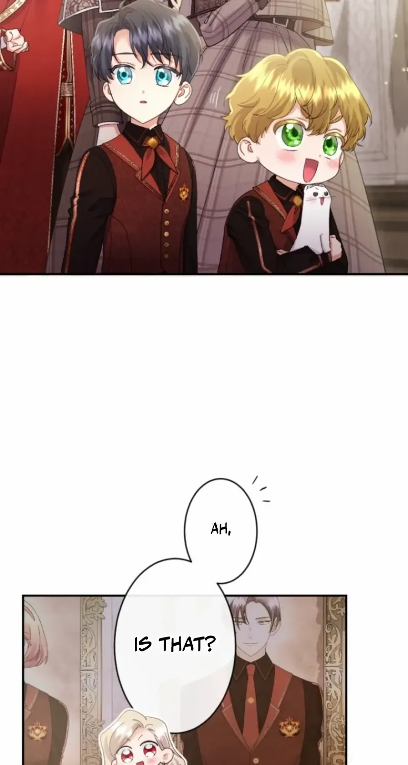 Chapter 108 — page 78