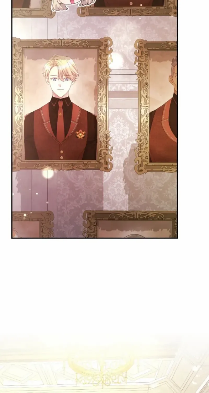 Chapter 108 — page 79