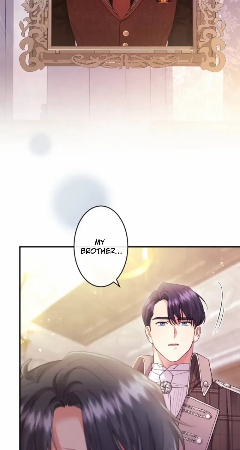 Chapter 108 — page 84