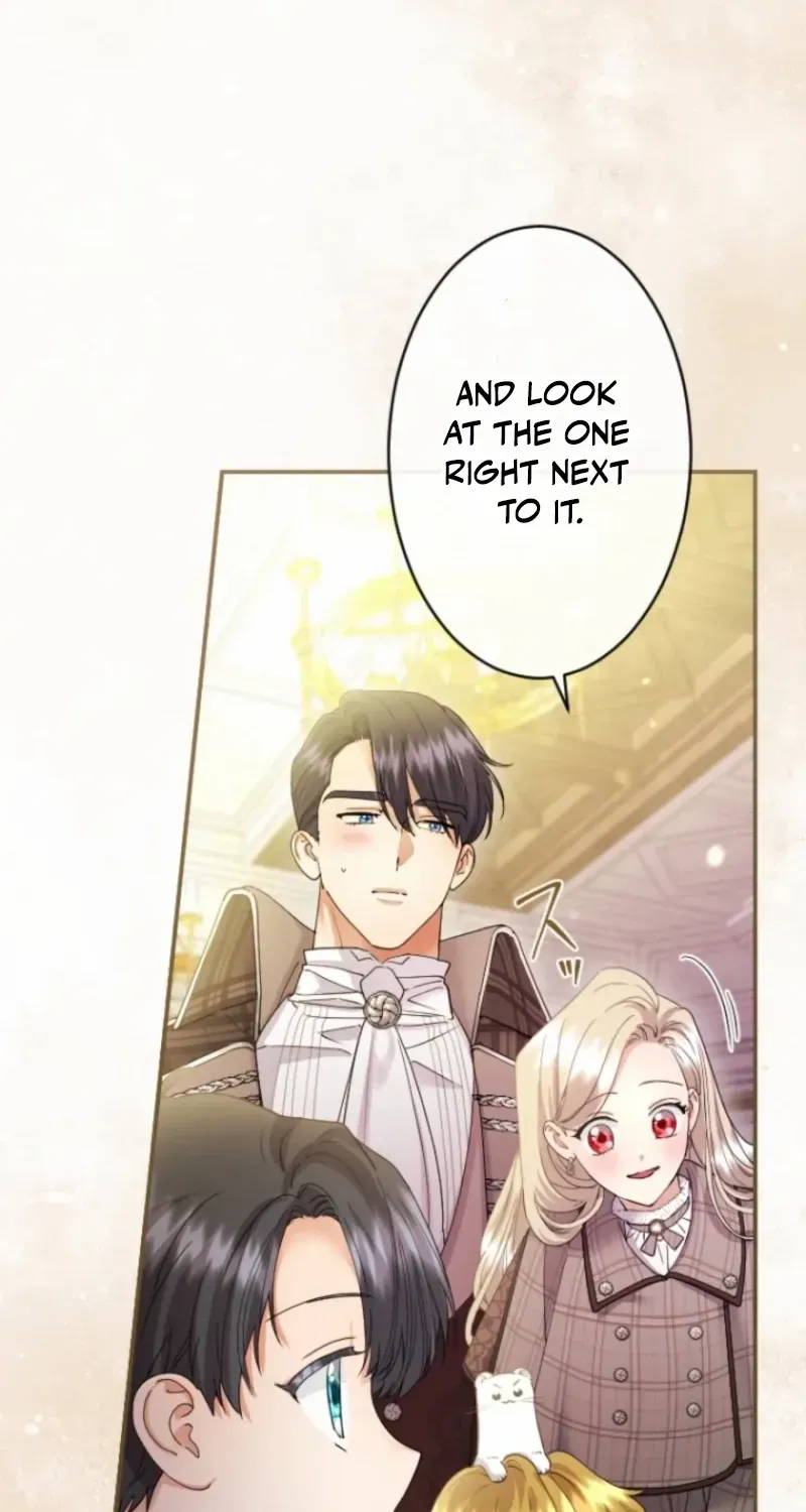 Chapter 108 — page 87