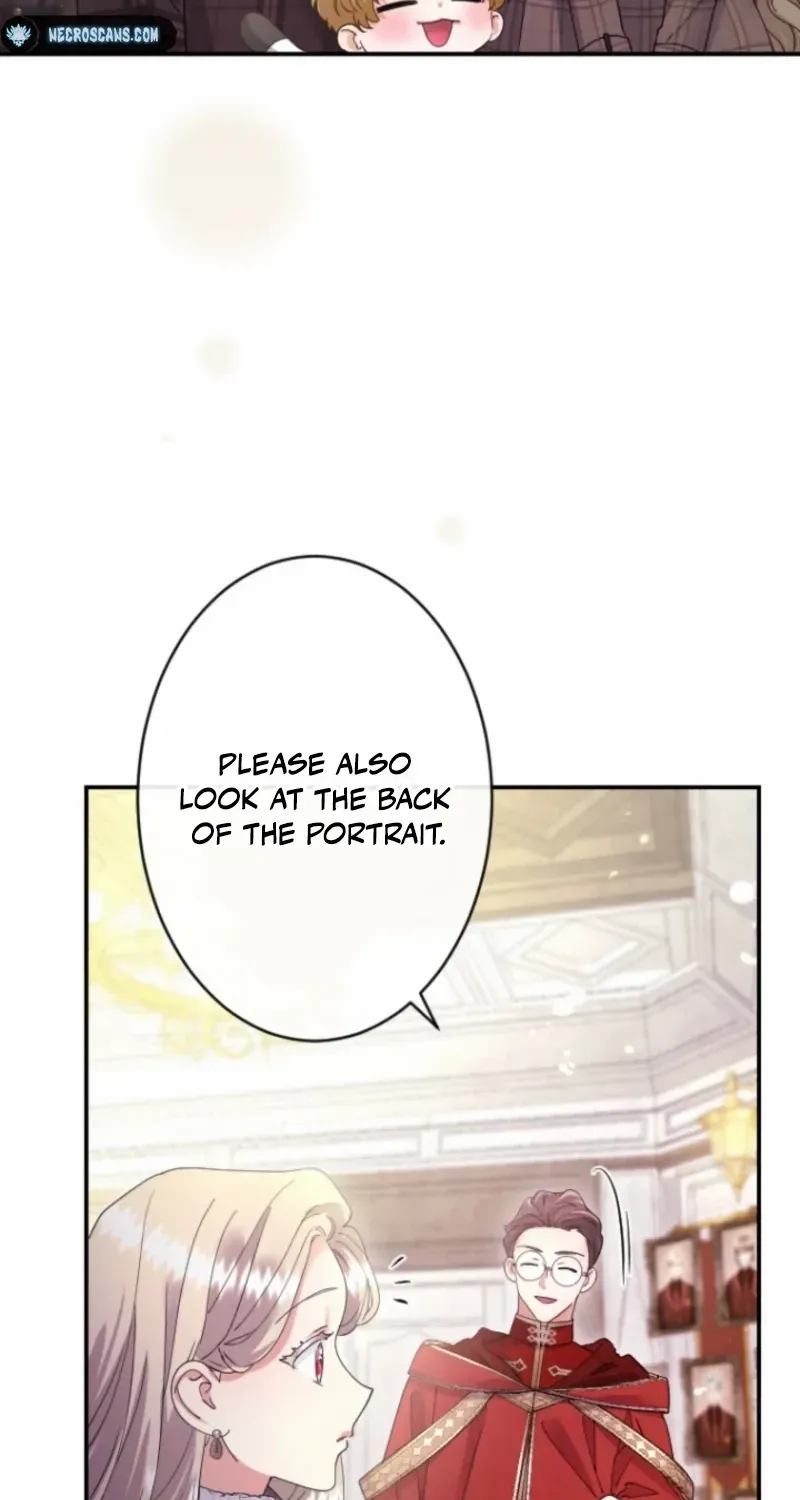 Chapter 108 — page 90