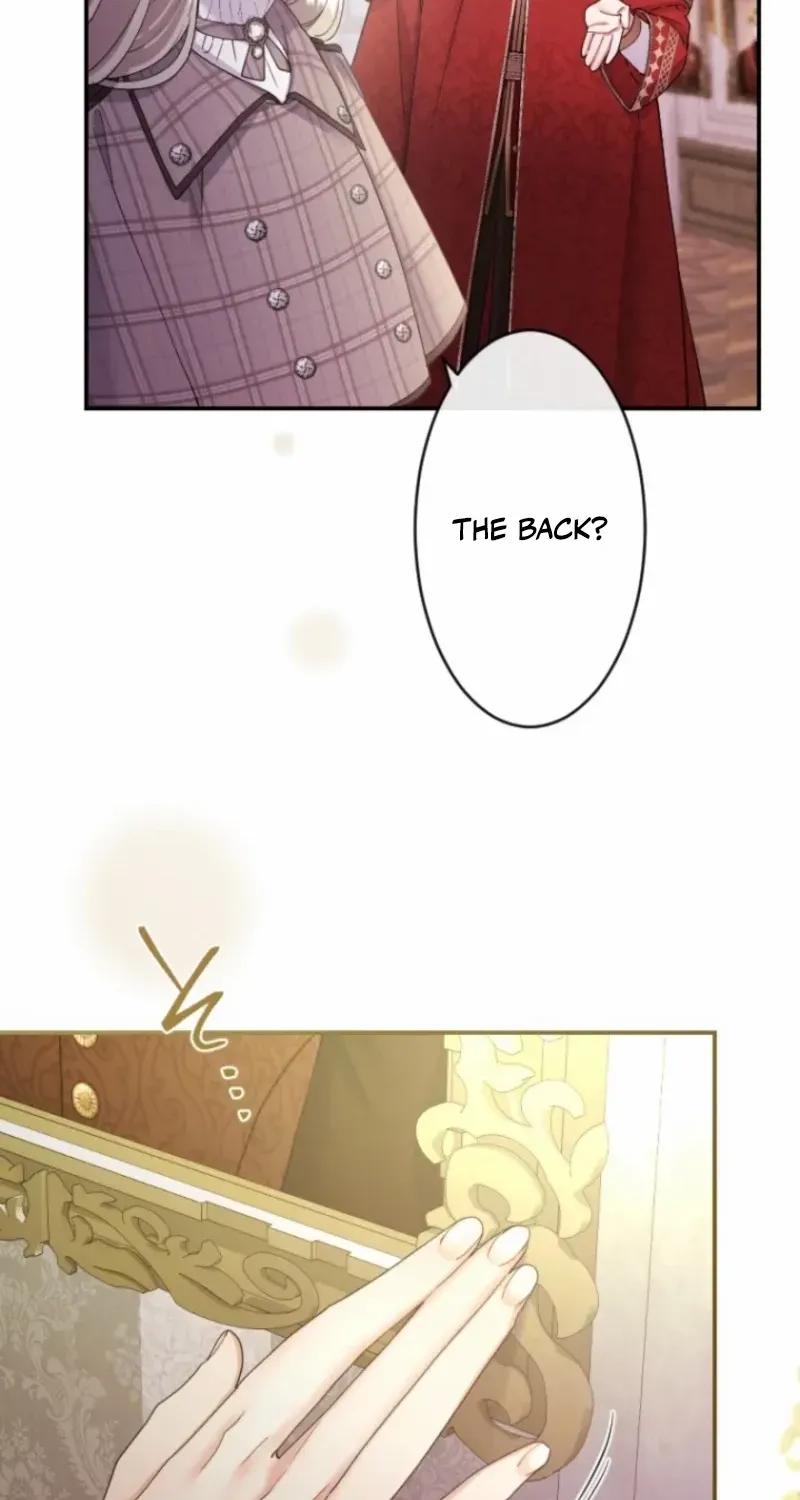 Chapter 108 — page 91