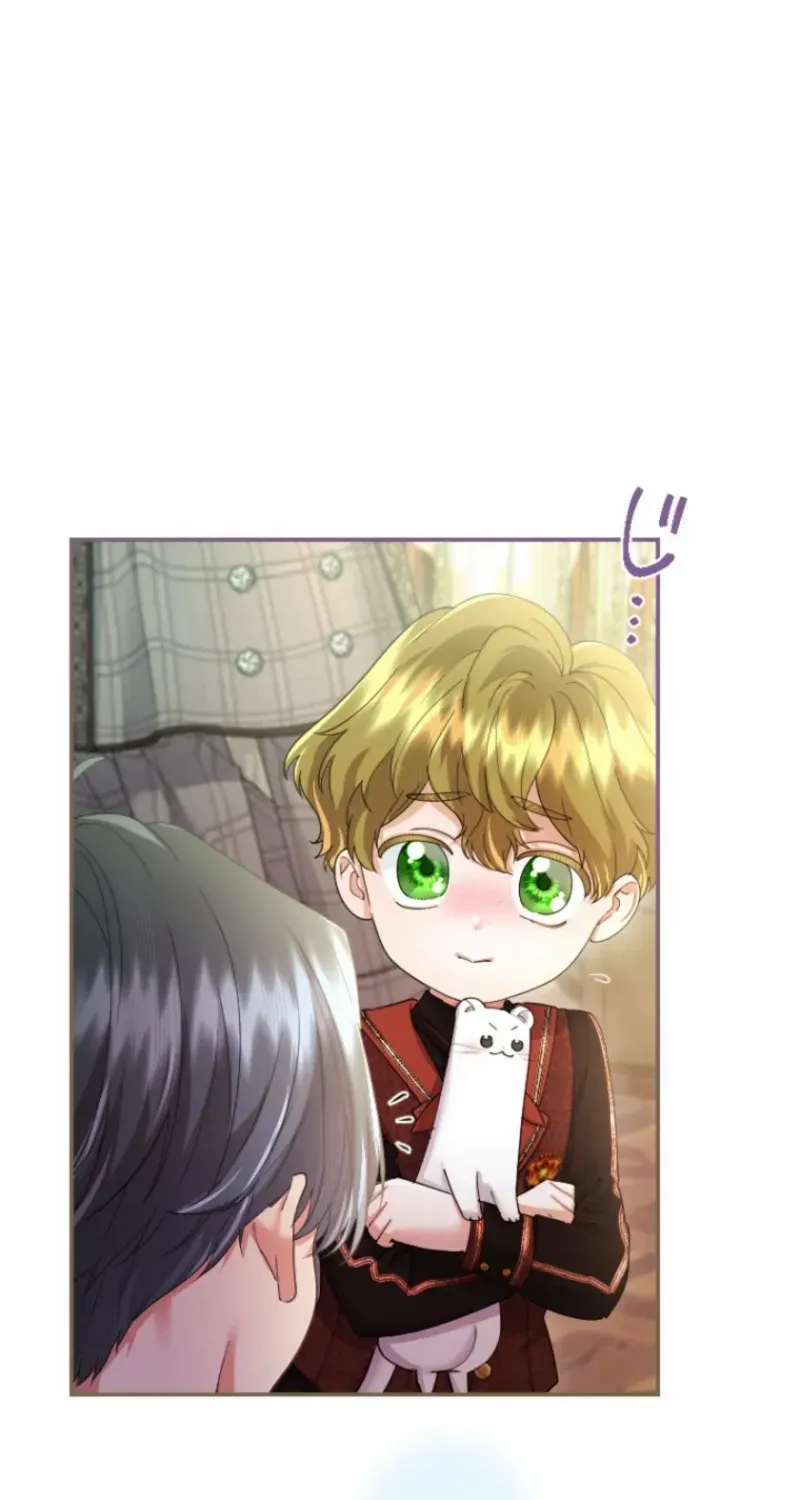 Chapter 109 — page 17