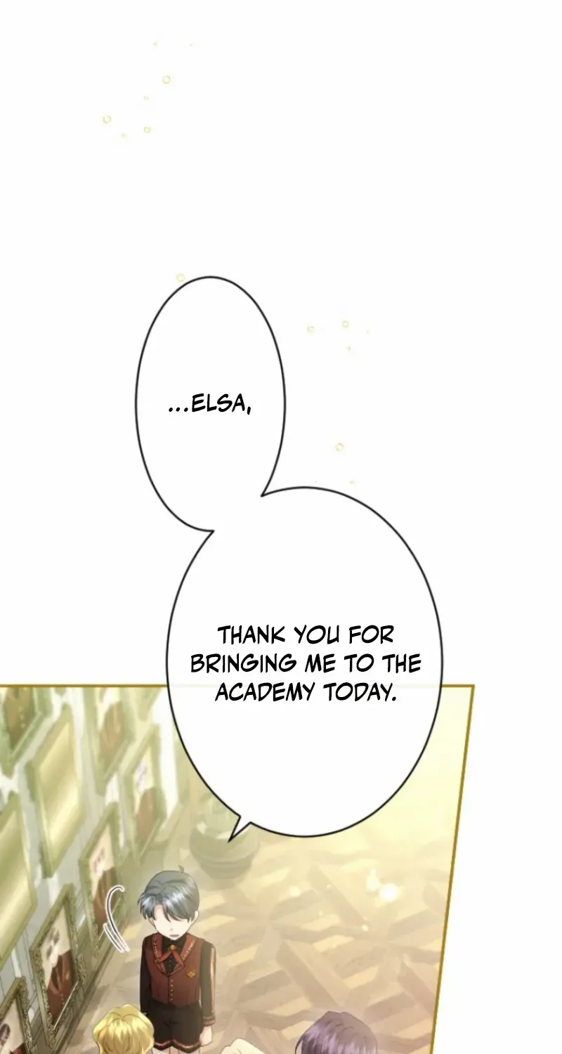 Chapter 109 — page 26