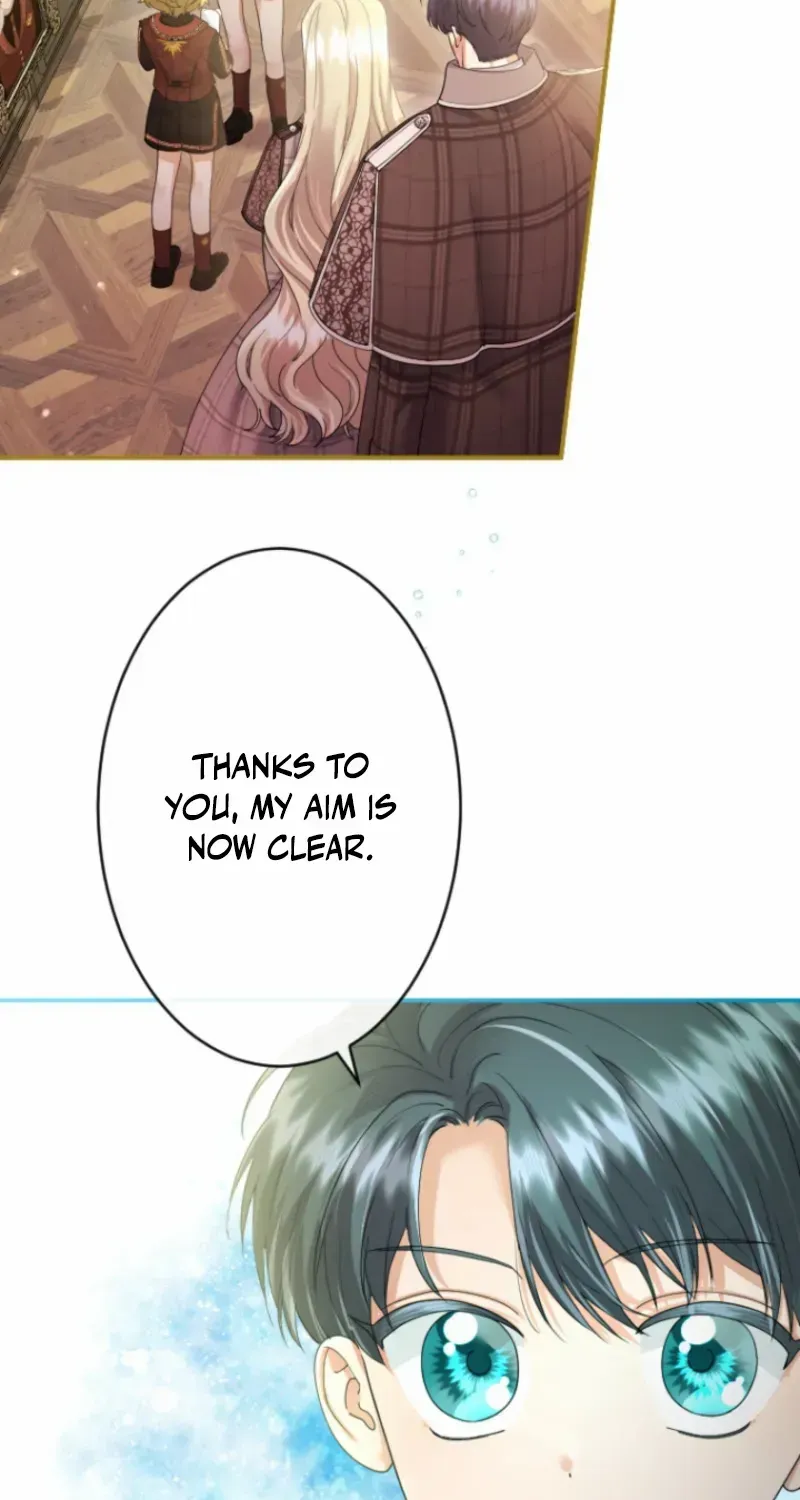 Chapter 109 — page 27
