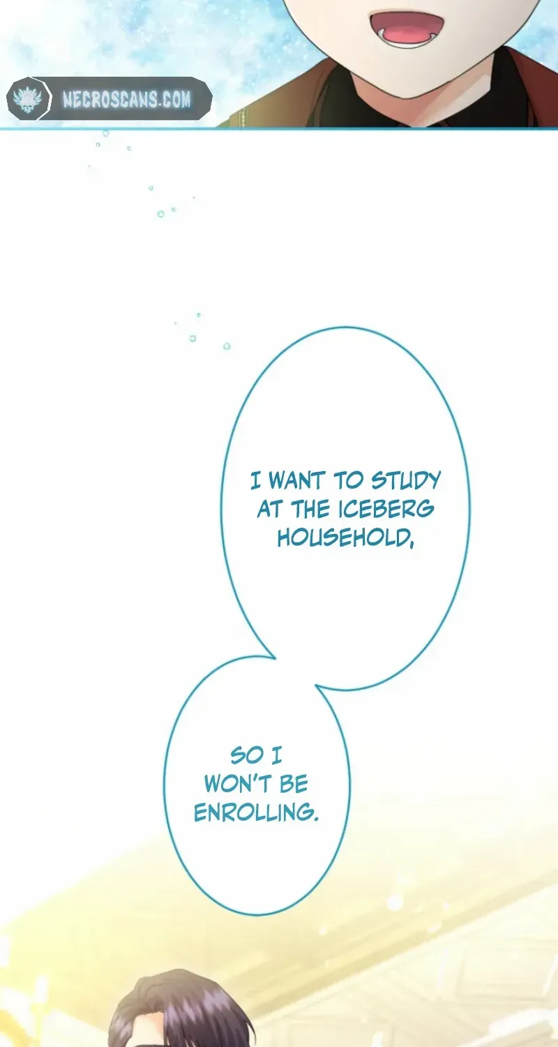 Chapter 109 — page 28