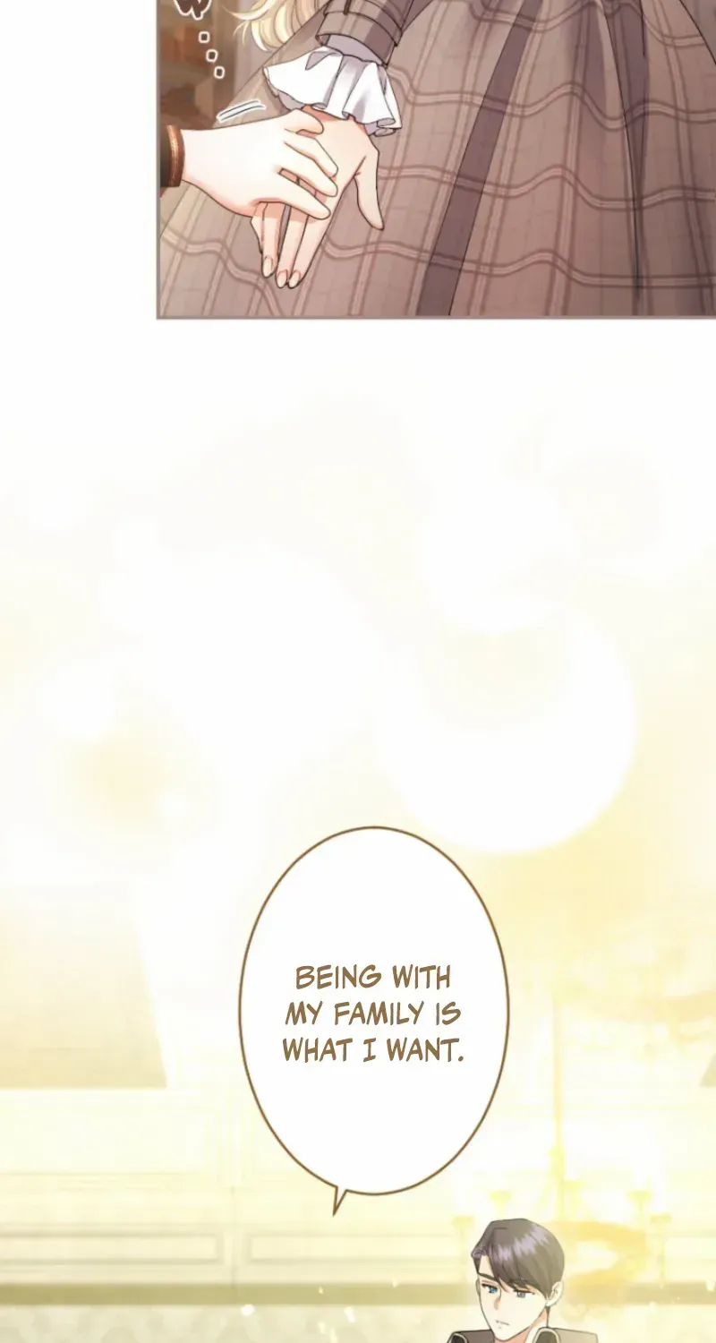 Chapter 109 — page 32