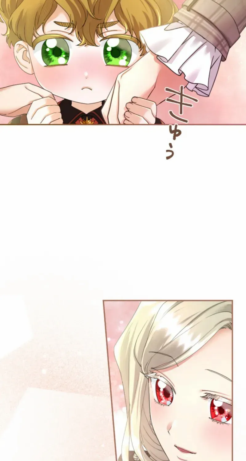 Chapter 109 — page 34
