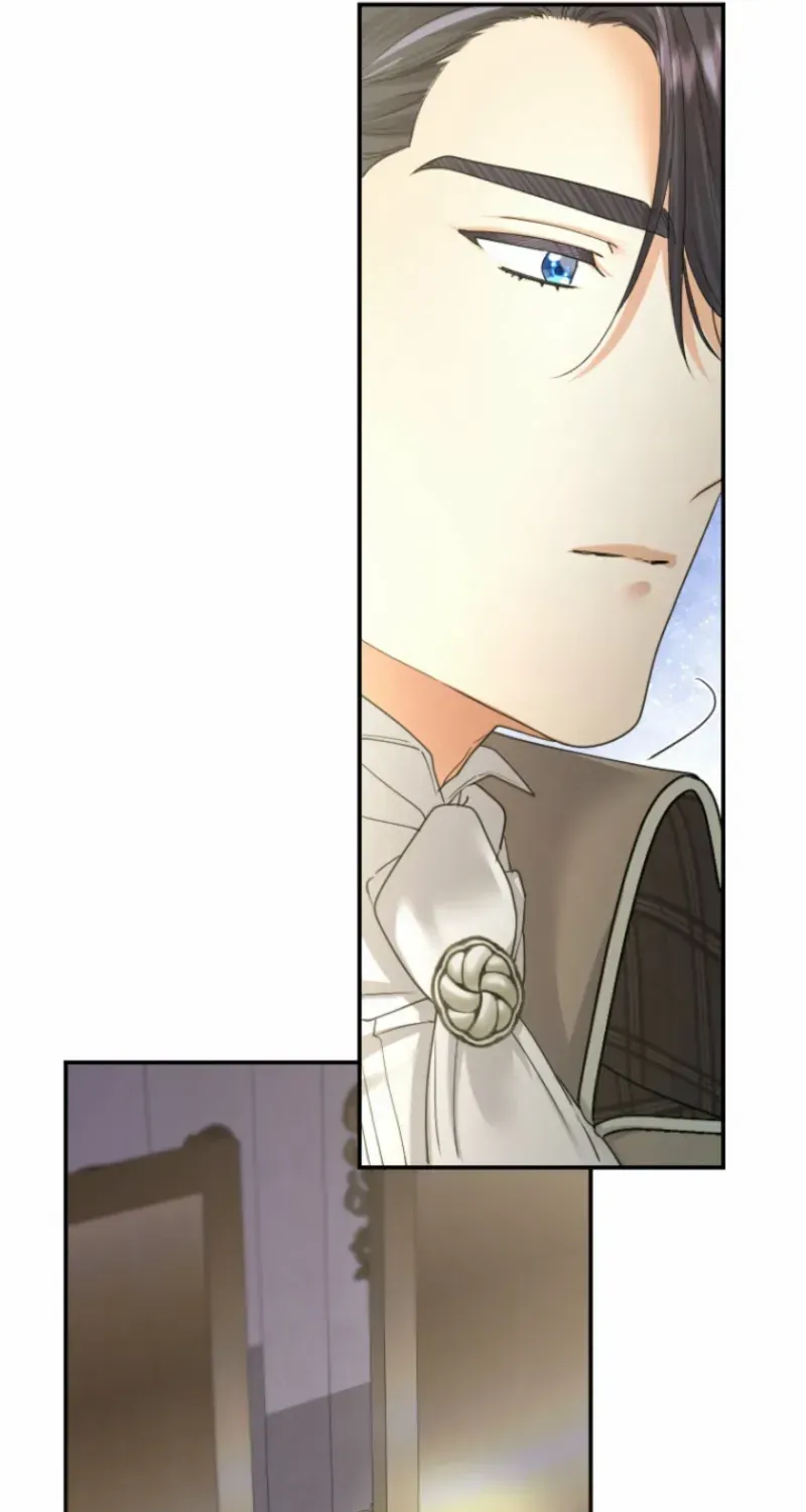 Chapter 109 — page 39