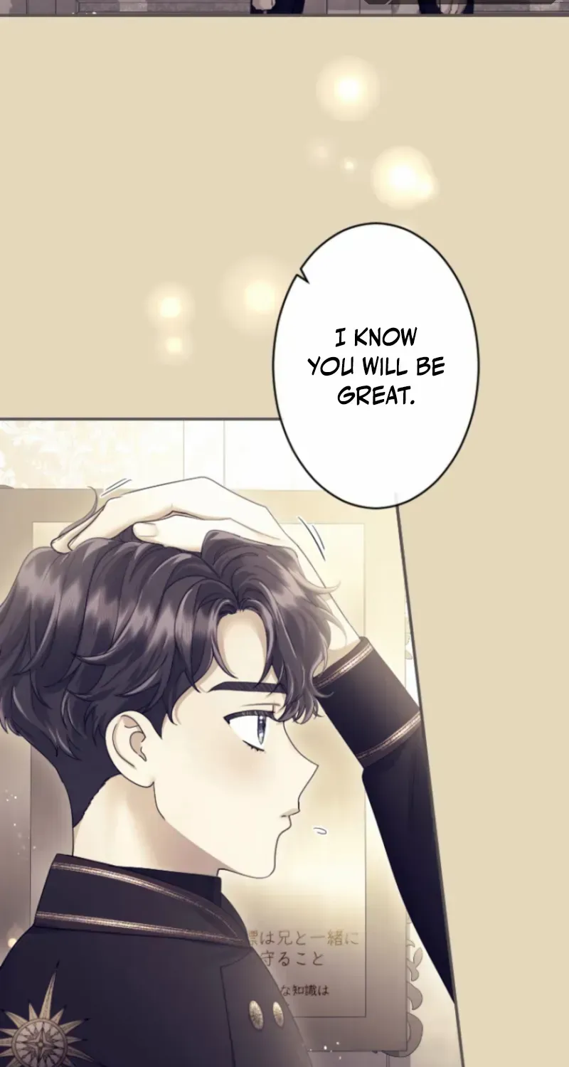 Chapter 109 — page 43