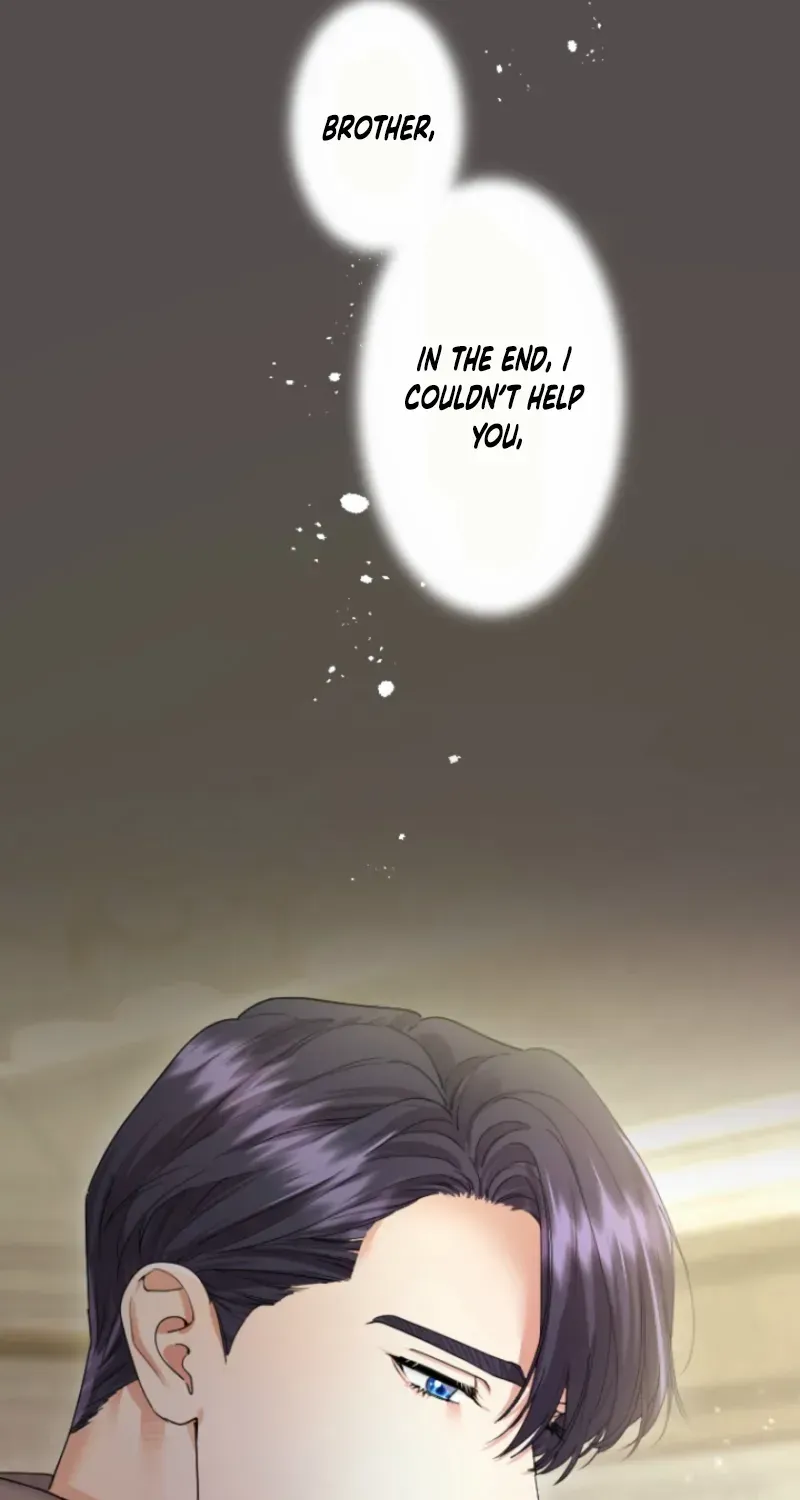 Chapter 109 — page 47