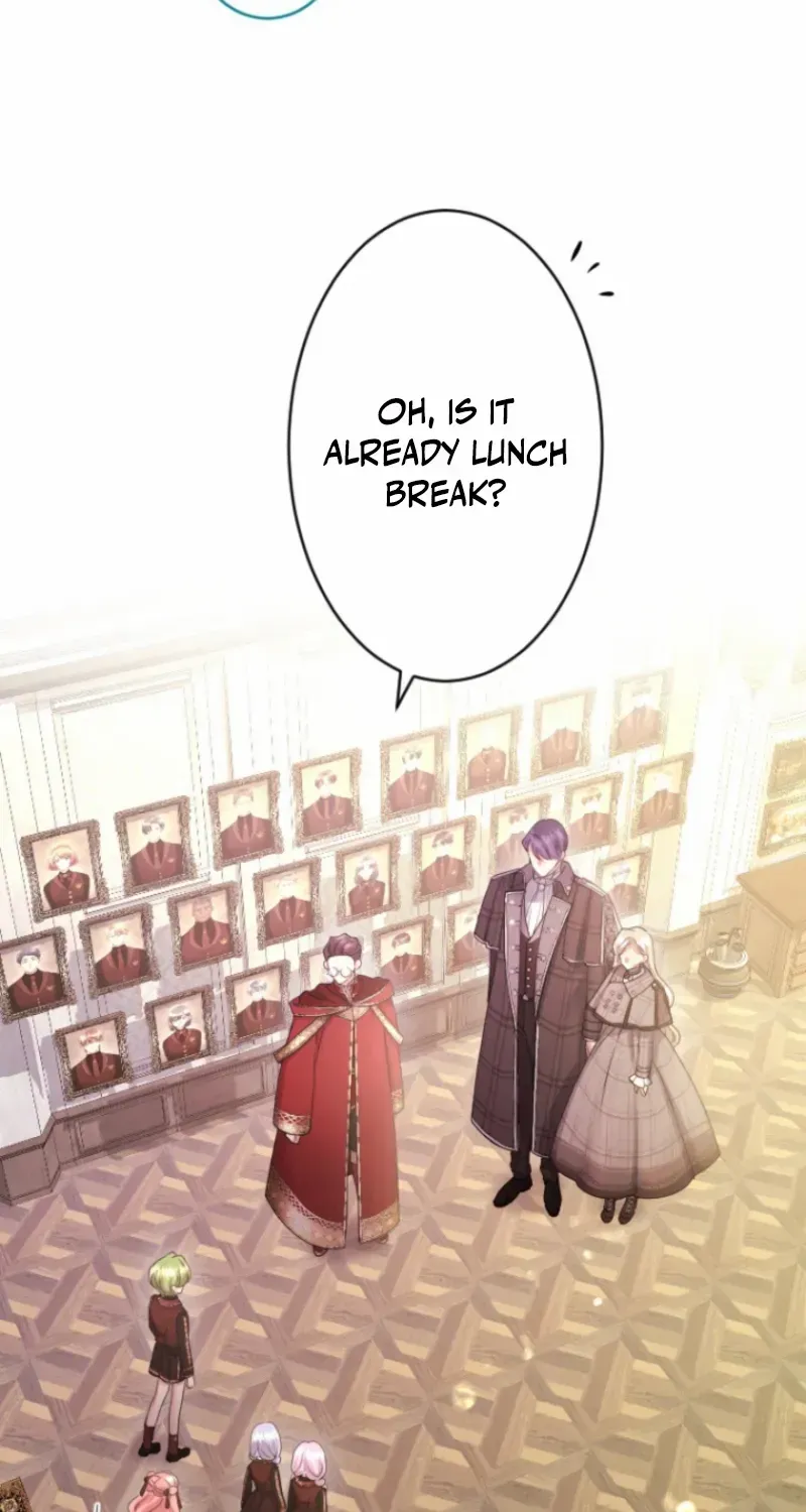 Chapter 109 — page 53