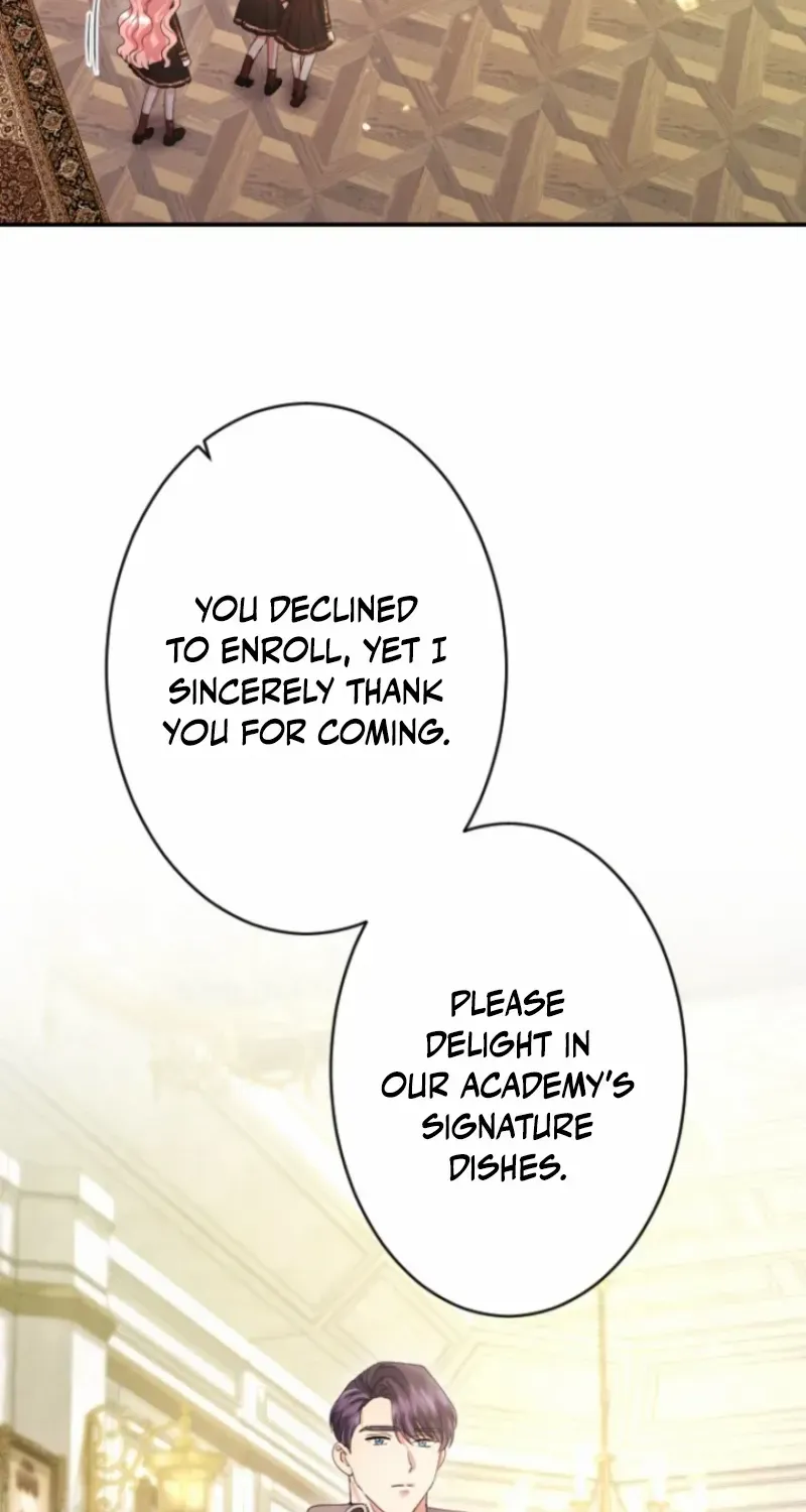 Chapter 109 — page 54