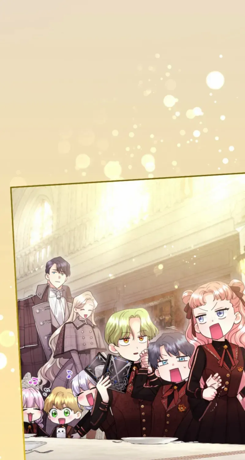 Chapter 109 — page 56