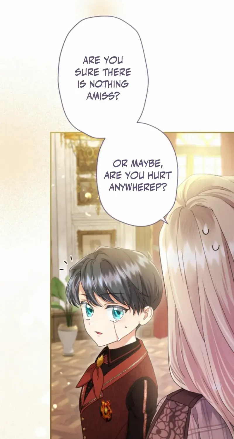 Chapter 109 — page 6