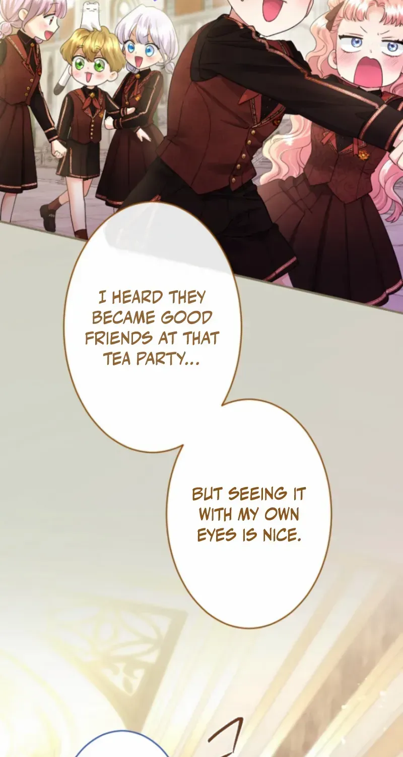 Chapter 109 — page 60