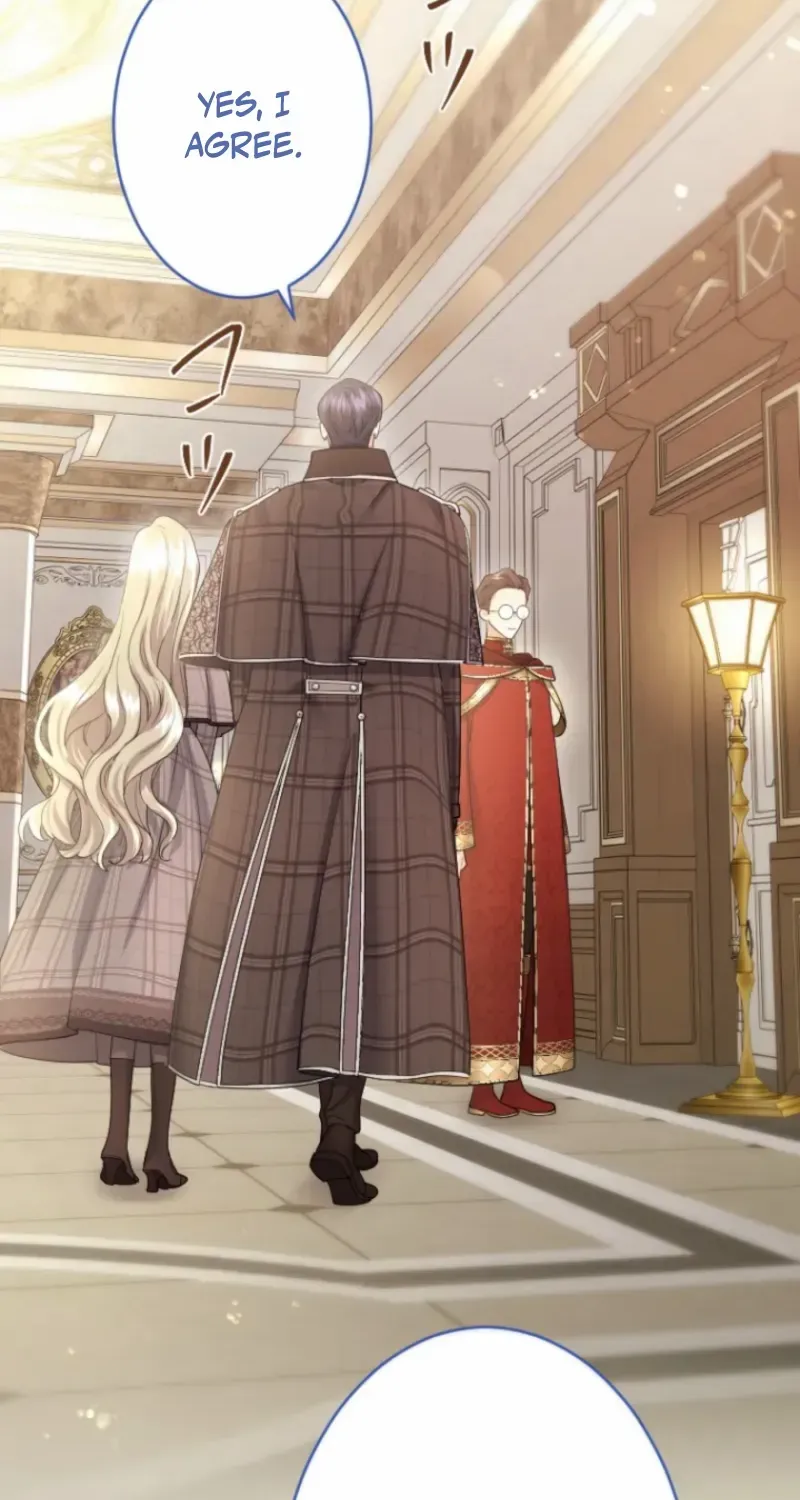 Chapter 109 — page 61