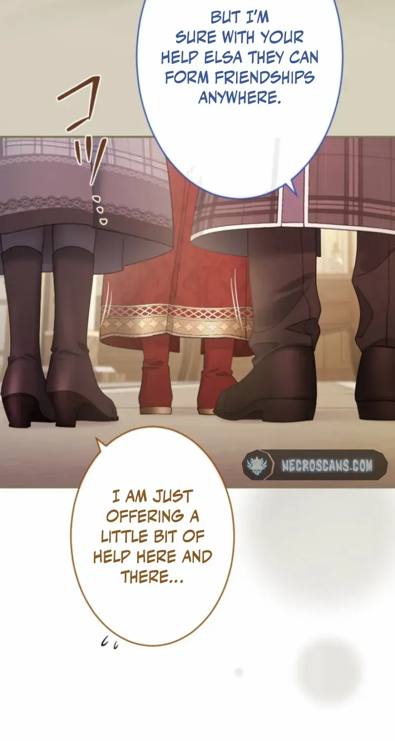 Chapter 109 — page 62