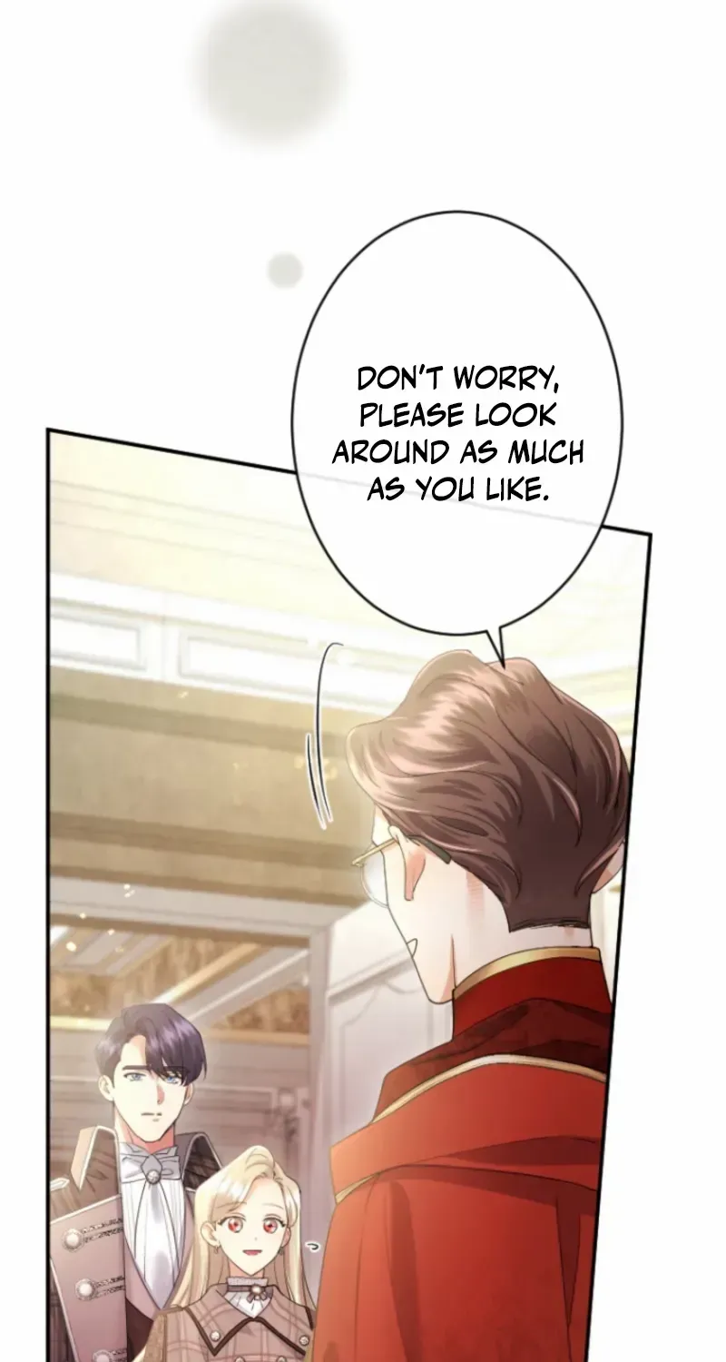 Chapter 109 — page 65