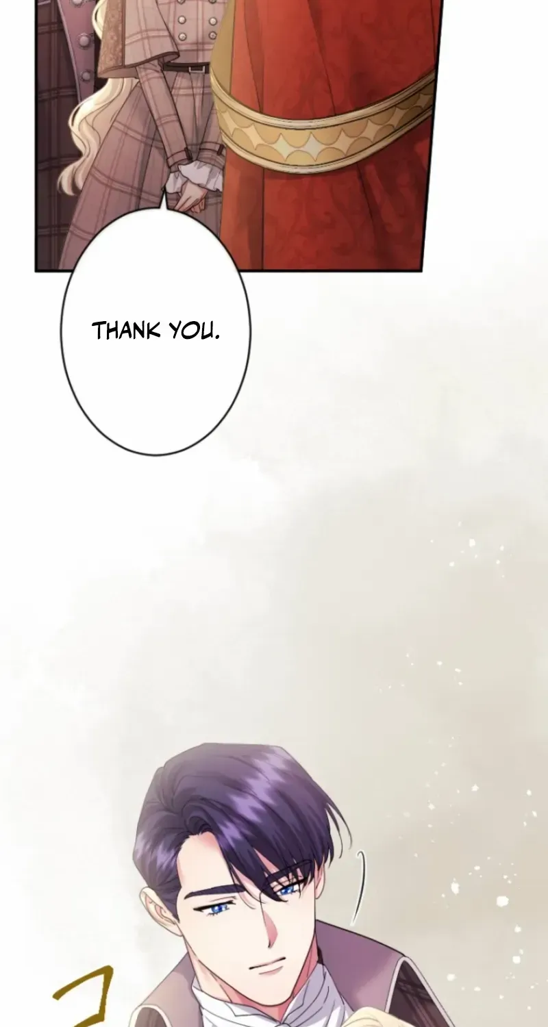 Chapter 109 — page 66