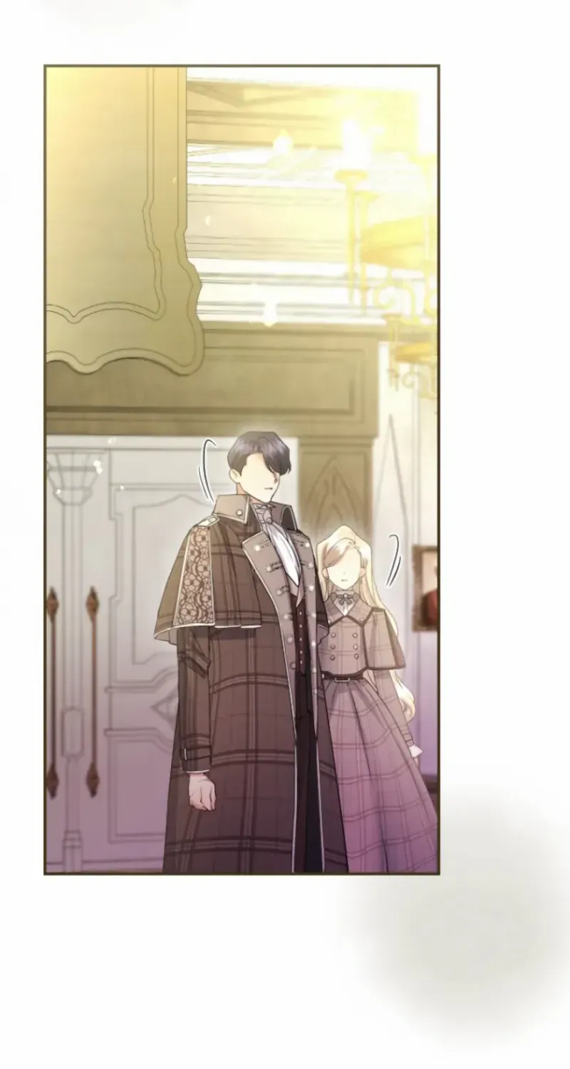Chapter 109 — page 68