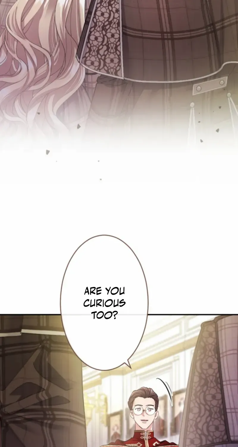 Chapter 109 — page 71
