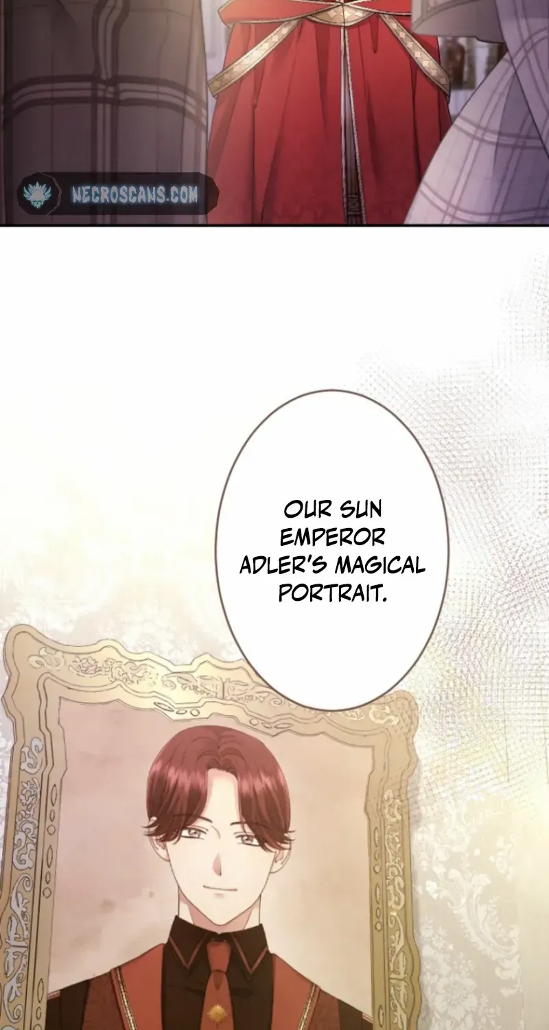 Chapter 109 — page 72