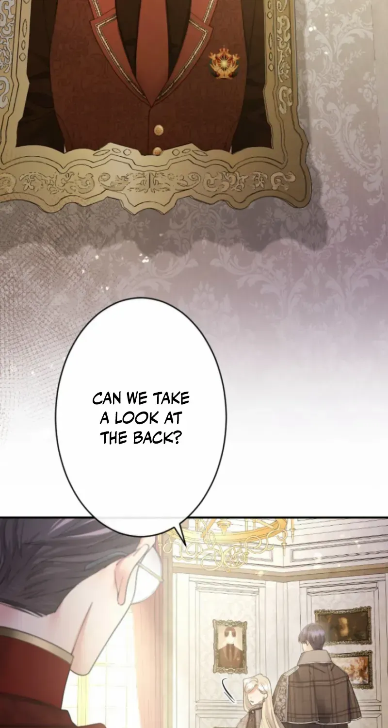 Chapter 109 — page 73