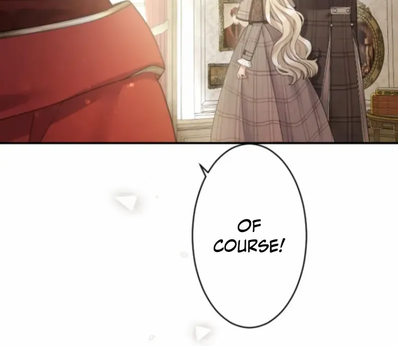 Chapter 109 — page 74
