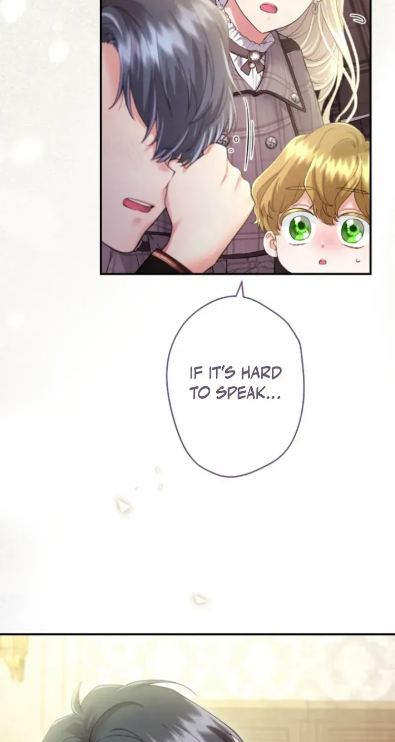 Chapter 109 — page 9