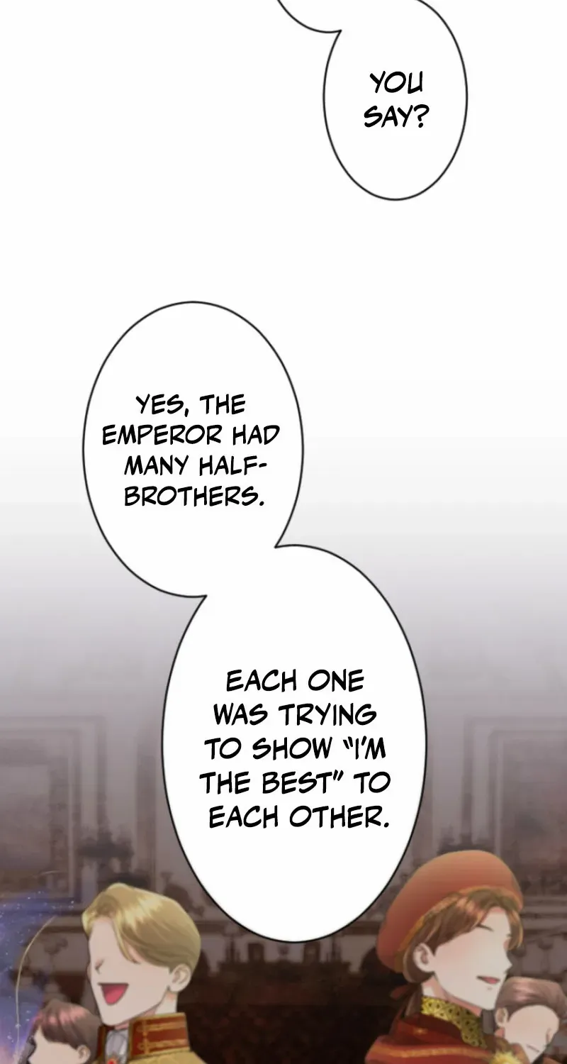 Chapter 110 — page 10