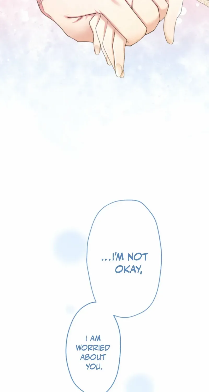 Chapter 110 — page 102