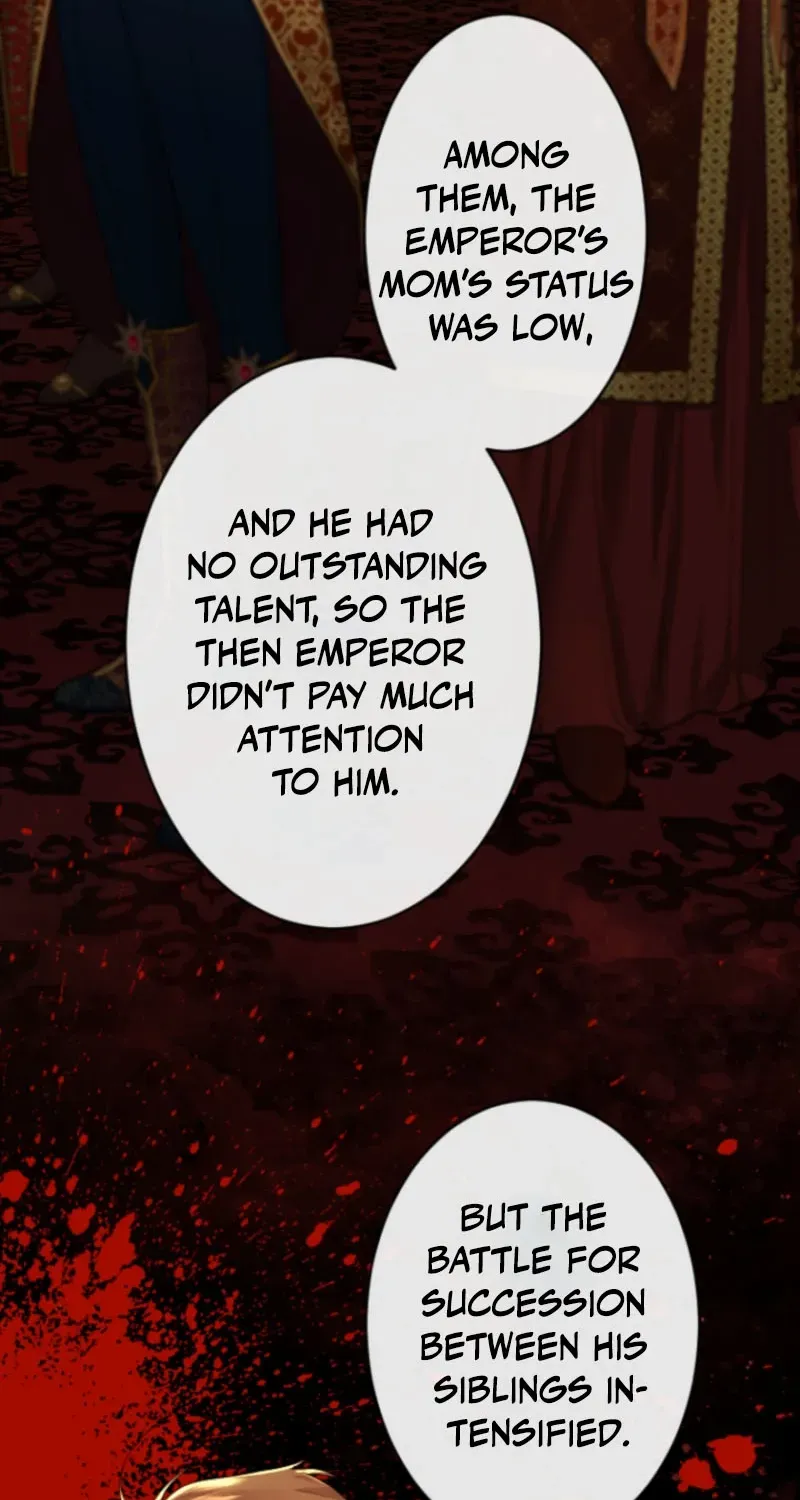 Chapter 110 — page 12