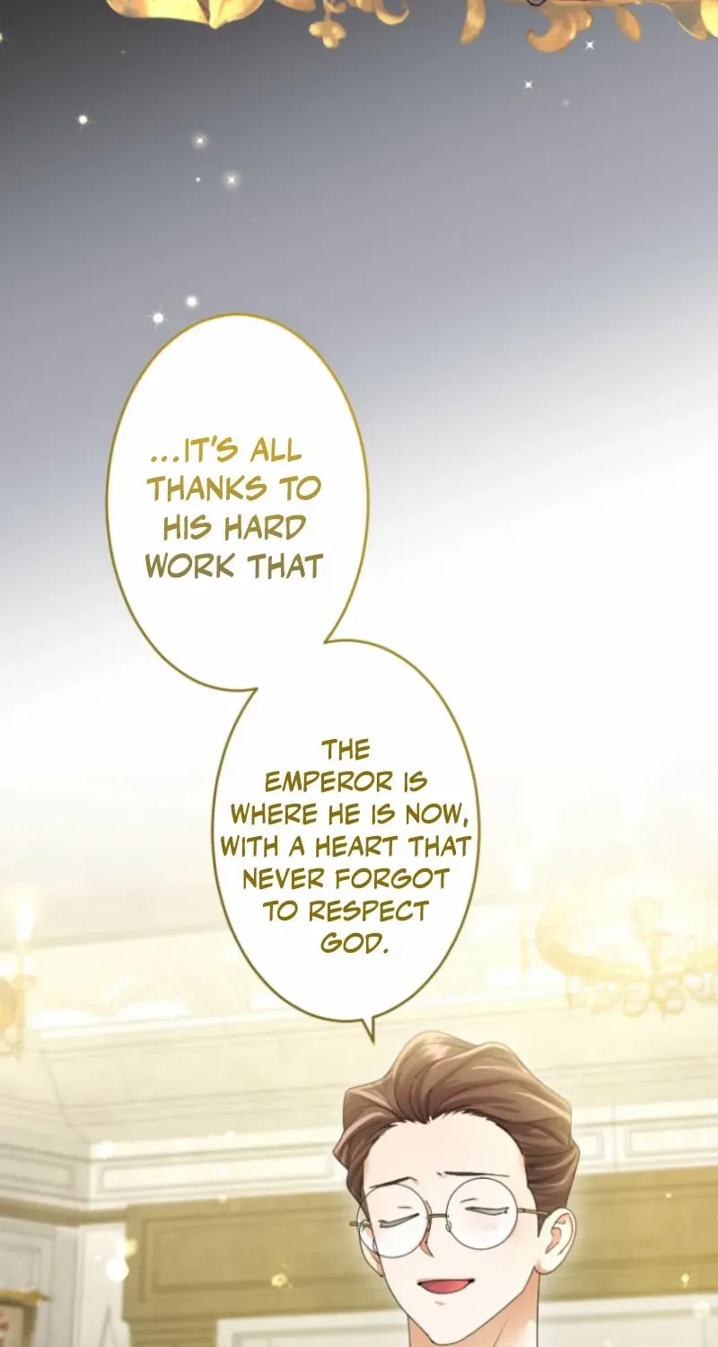 Chapter 110 — page 15