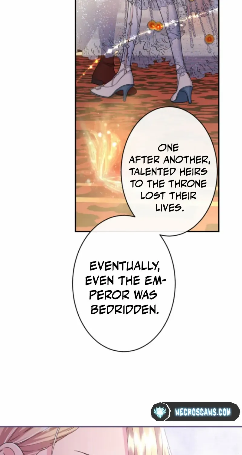 Chapter 110 — page 26