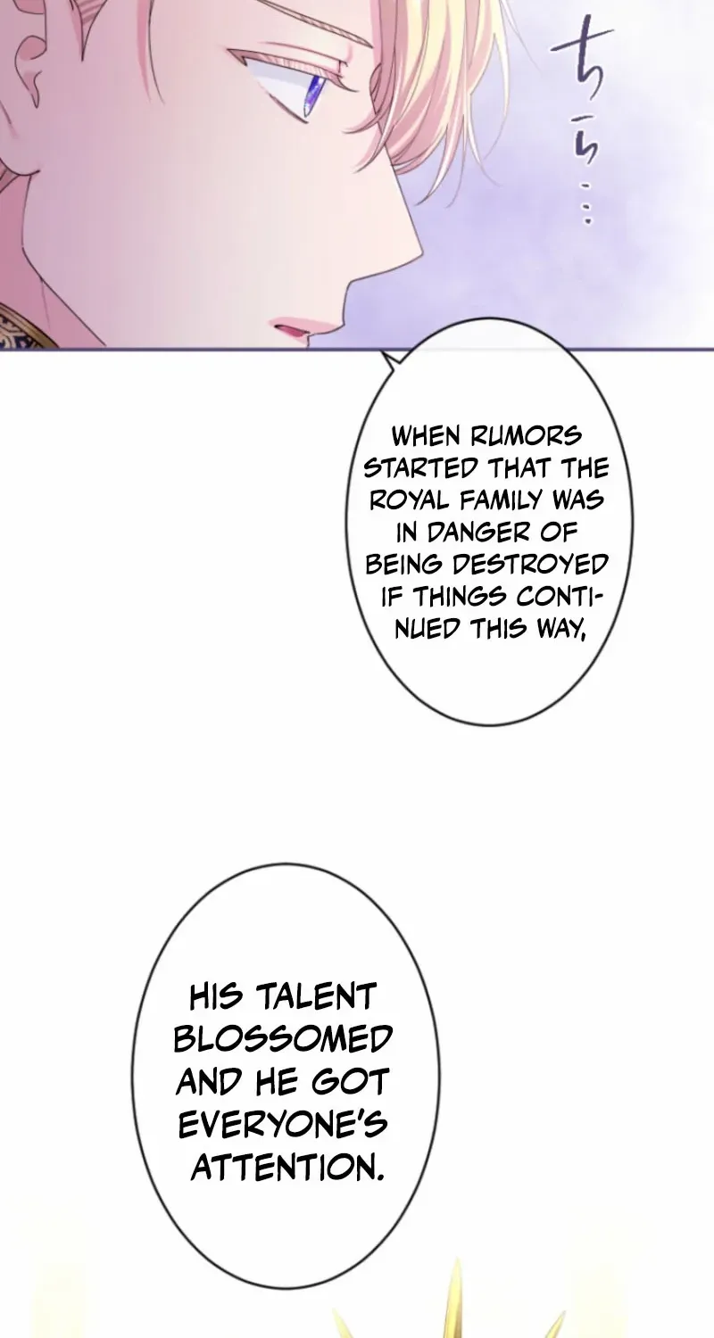 Chapter 110 — page 27