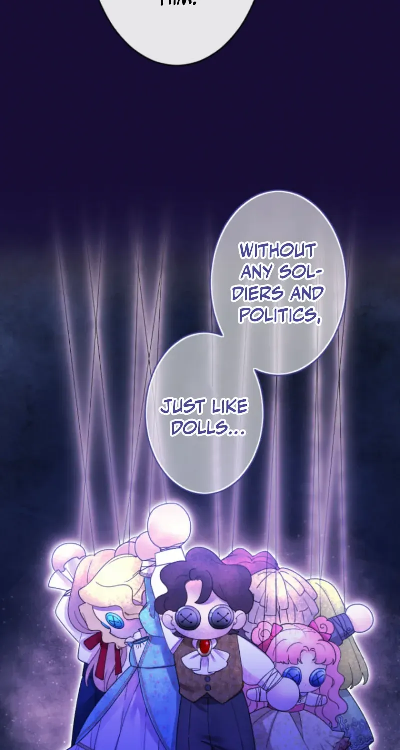 Chapter 110 — page 29