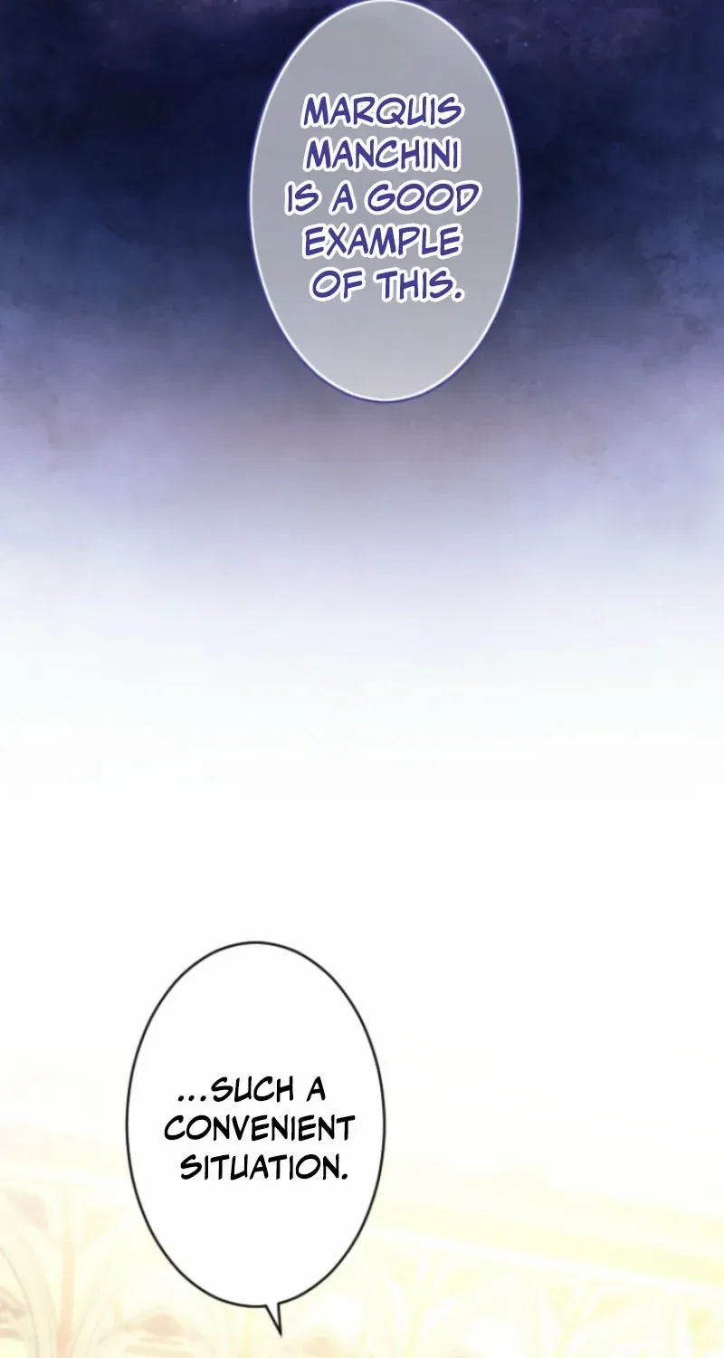 Chapter 110 — page 31