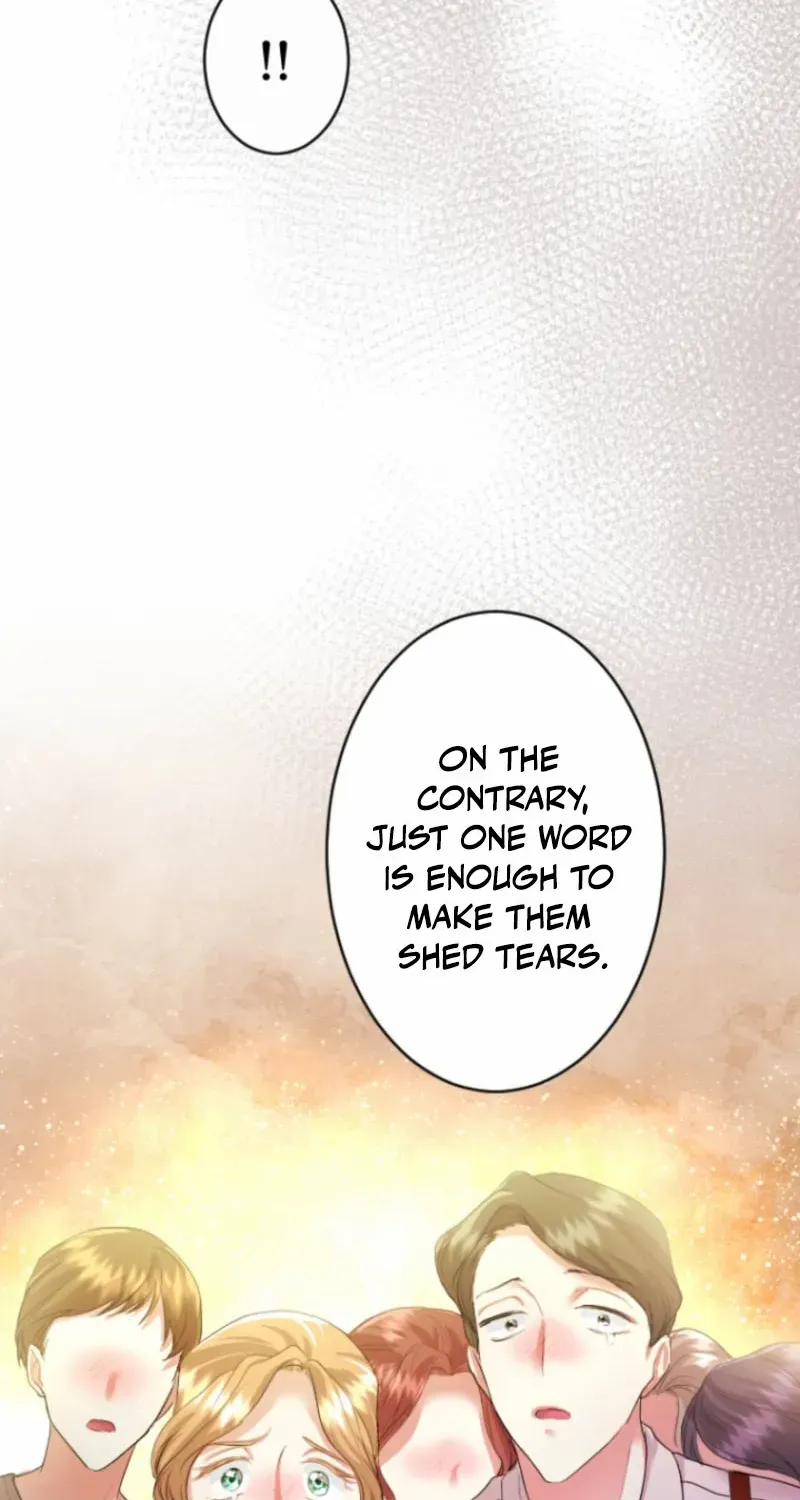 Chapter 110 — page 34