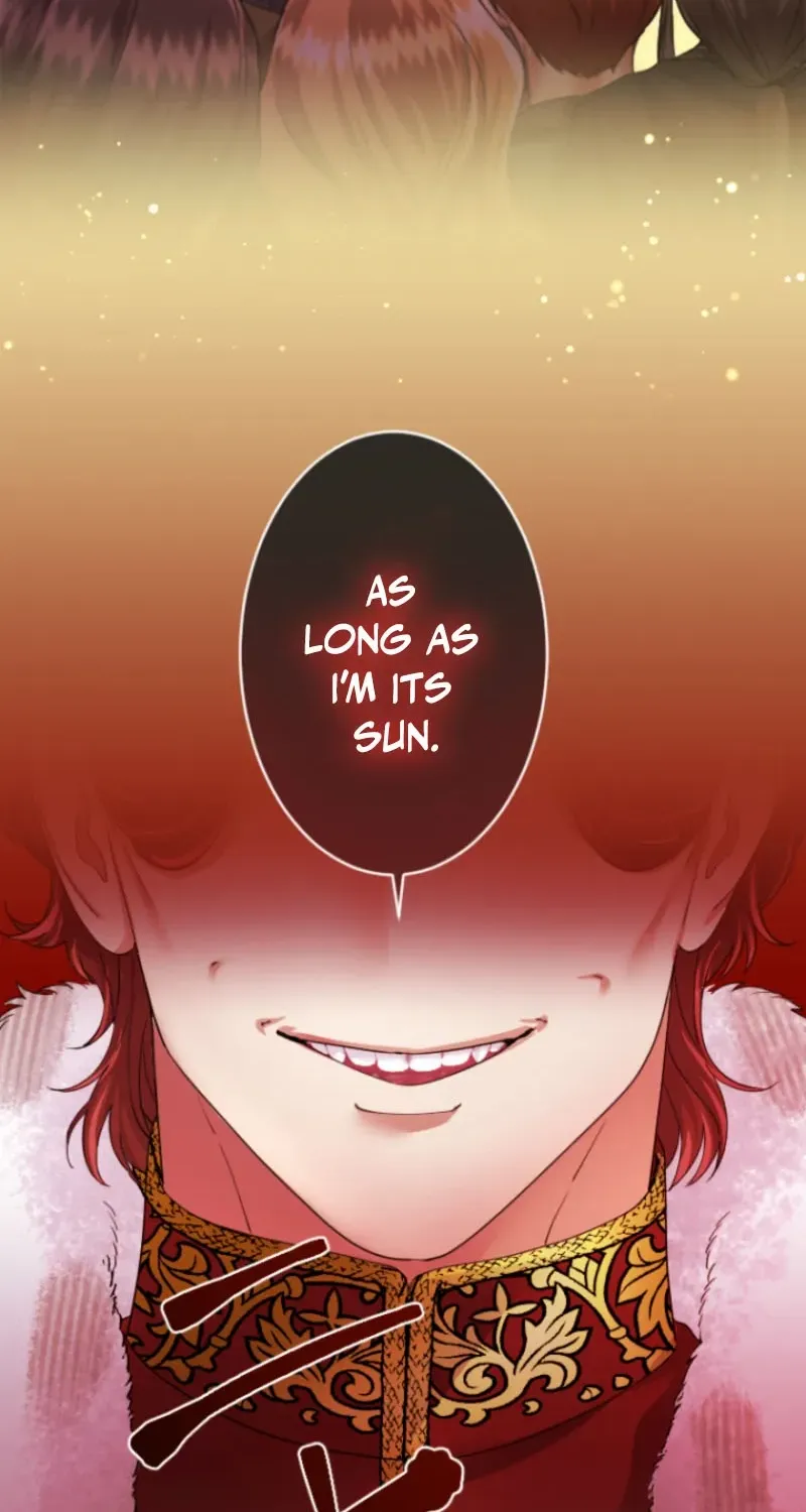 Chapter 110 — page 36