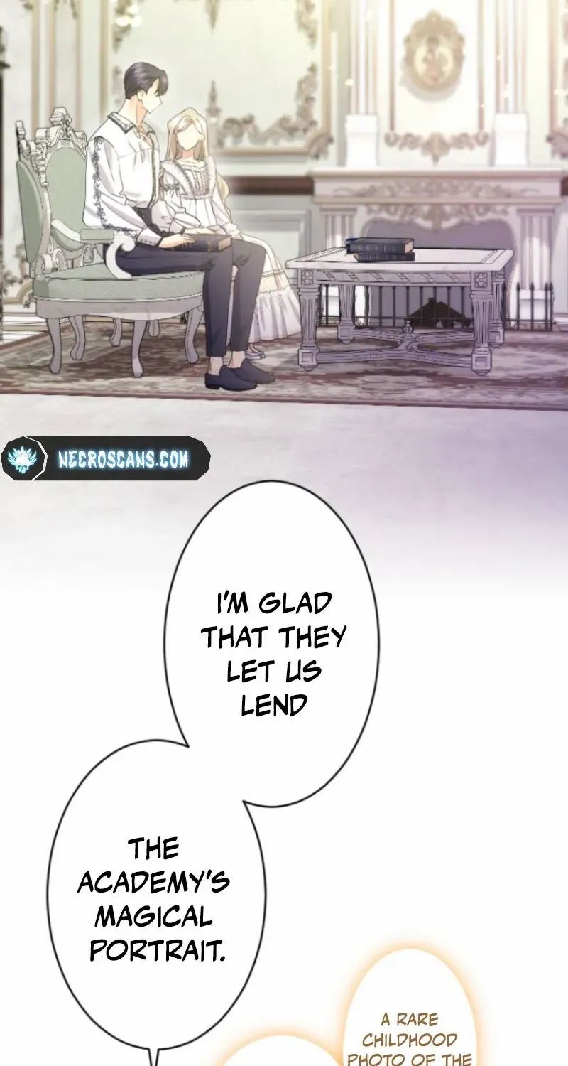 Chapter 110 — page 55