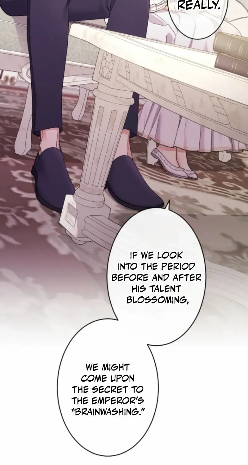 Chapter 110 — page 57