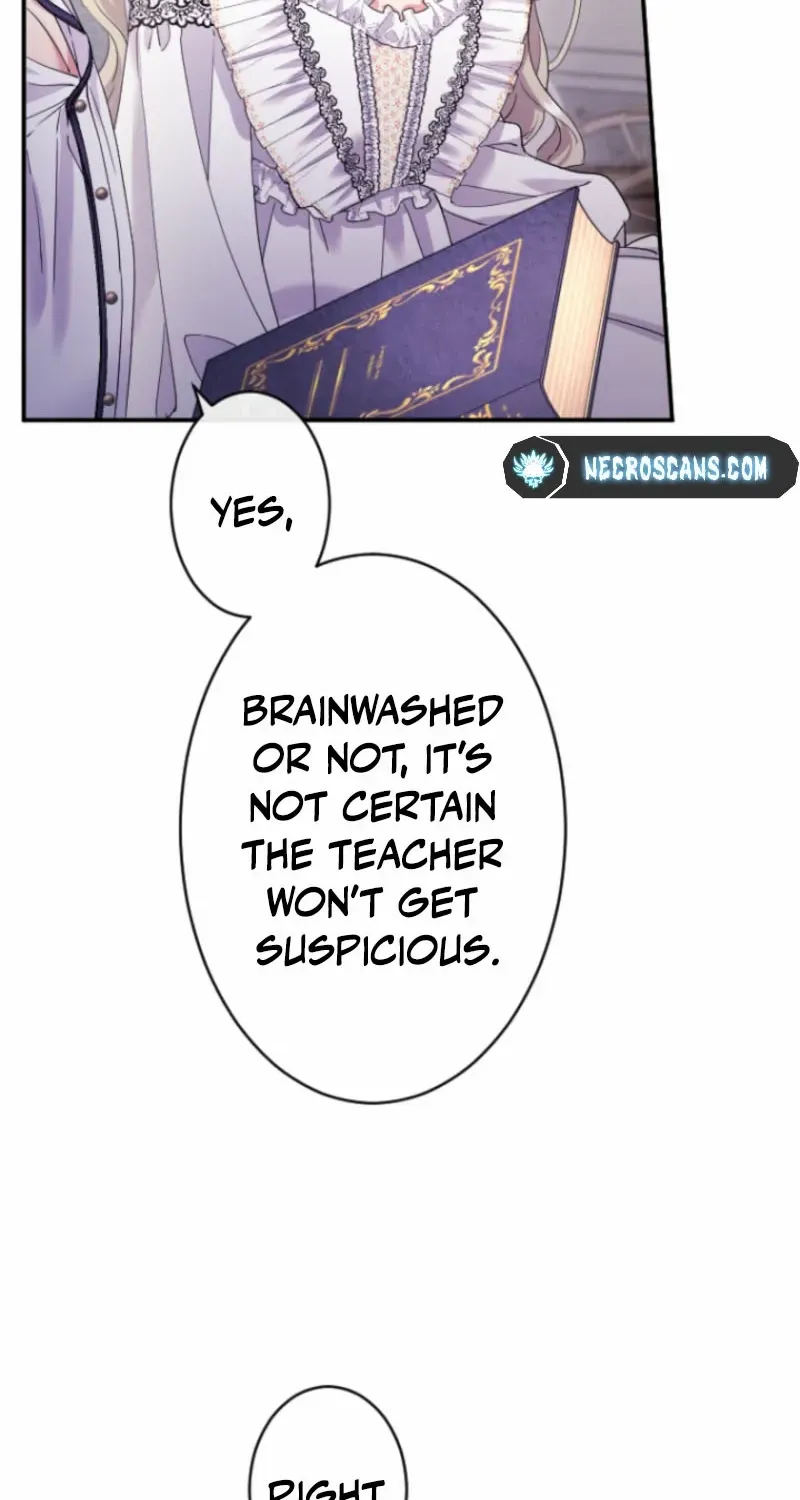 Chapter 110 — page 60