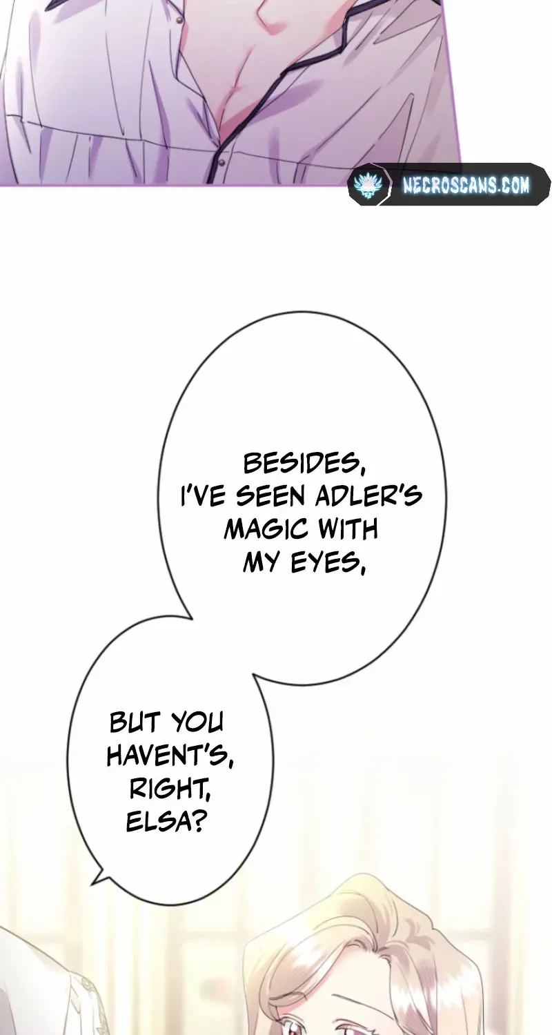 Chapter 110 — page 63