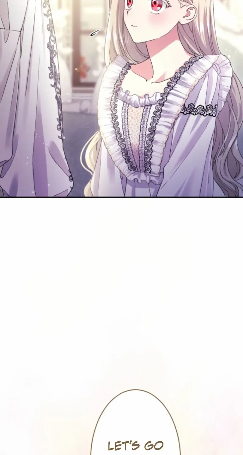 Chapter 110 — page 64