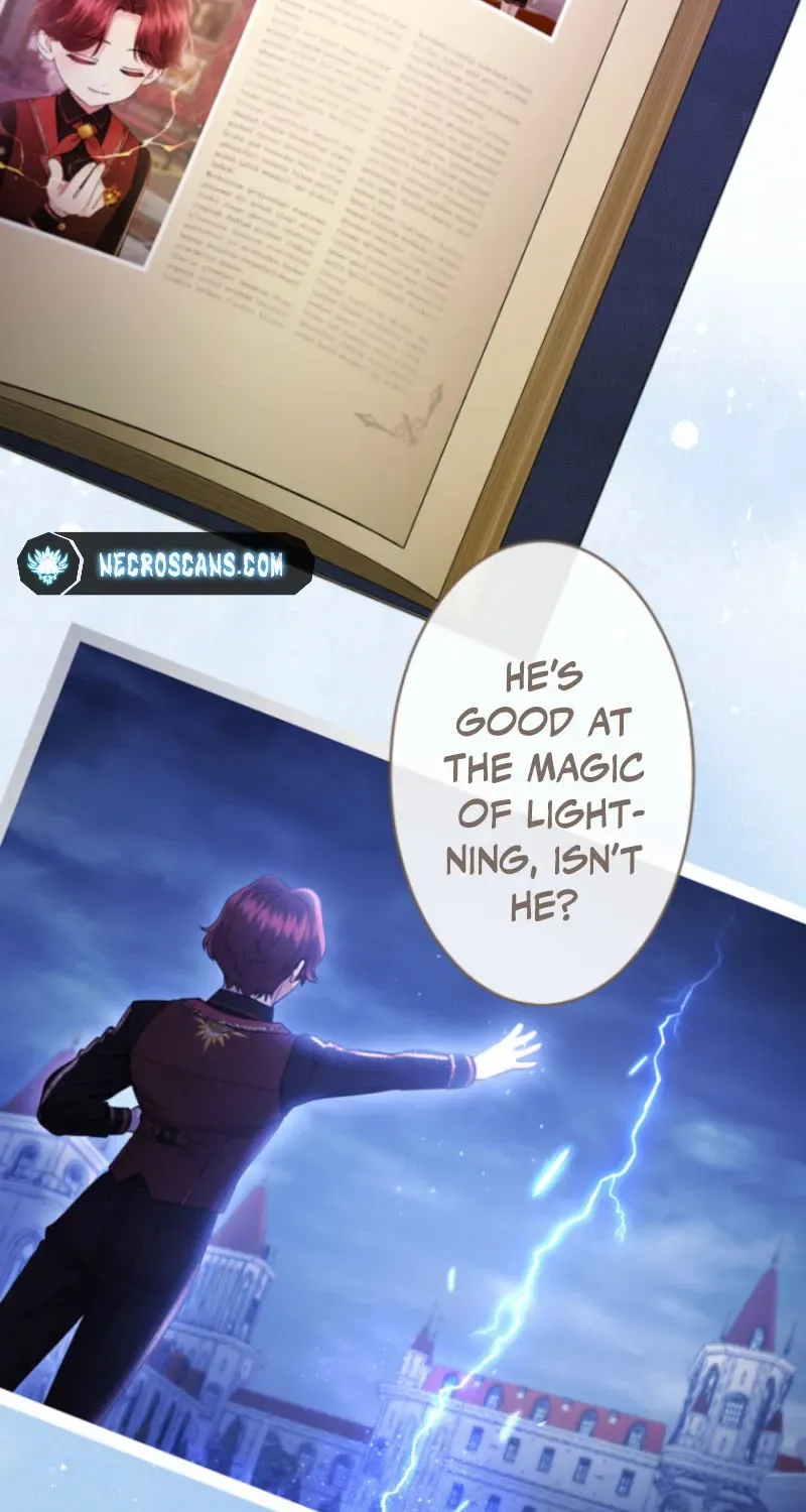 Chapter 110 — page 67