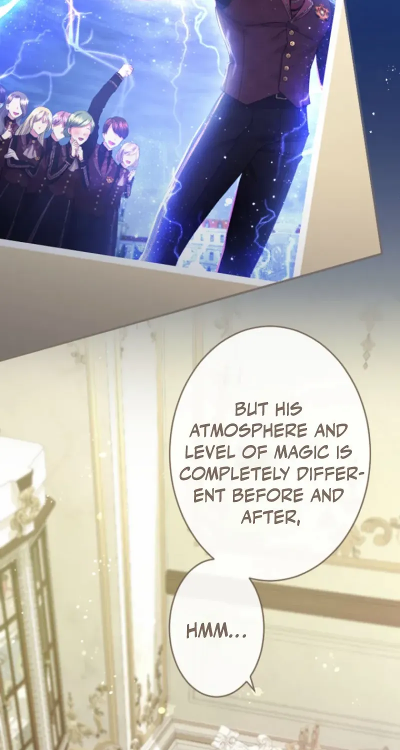 Chapter 110 — page 70