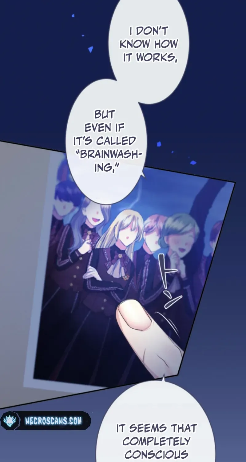 Chapter 110 — page 72