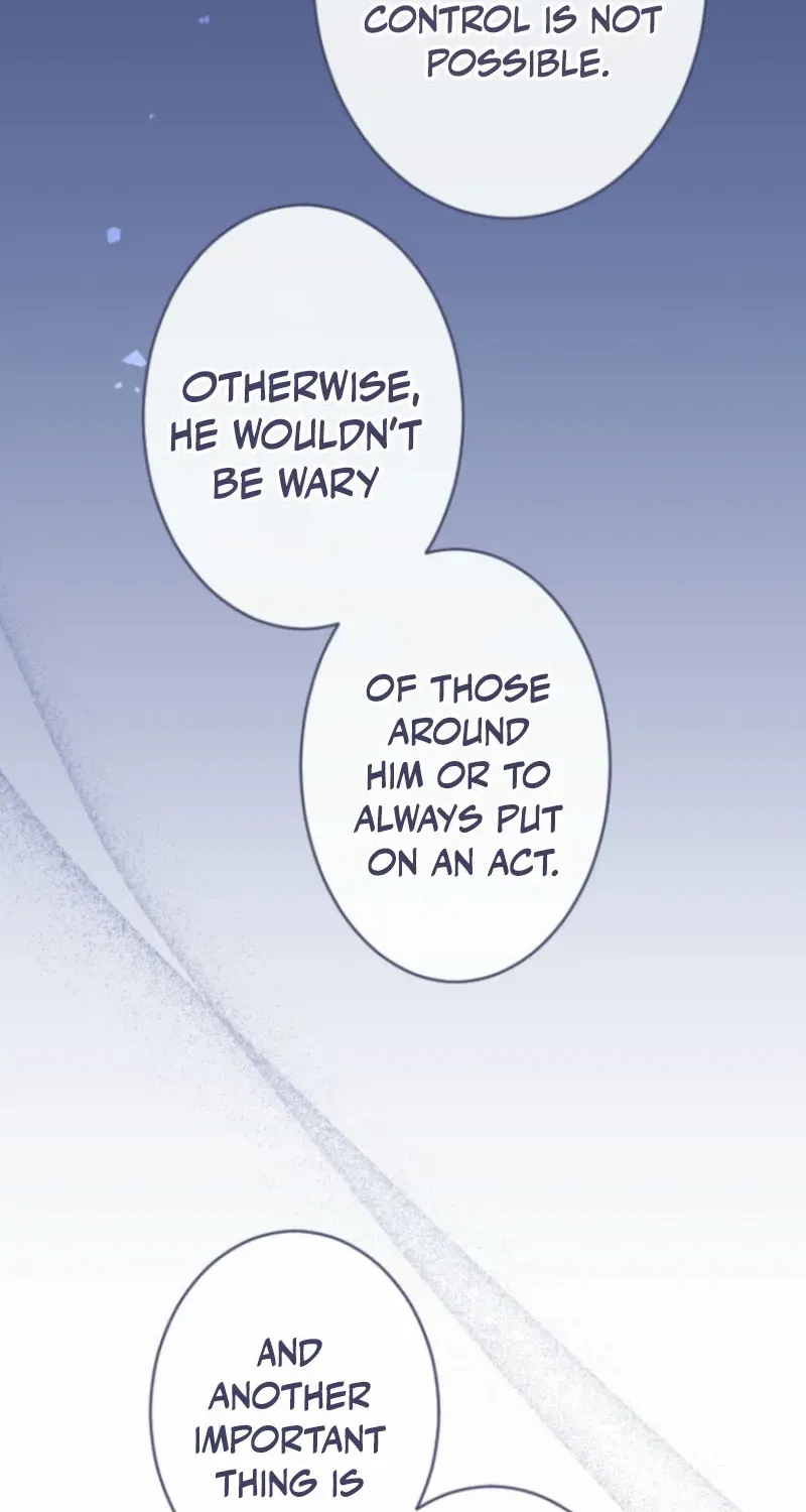 Chapter 110 — page 73